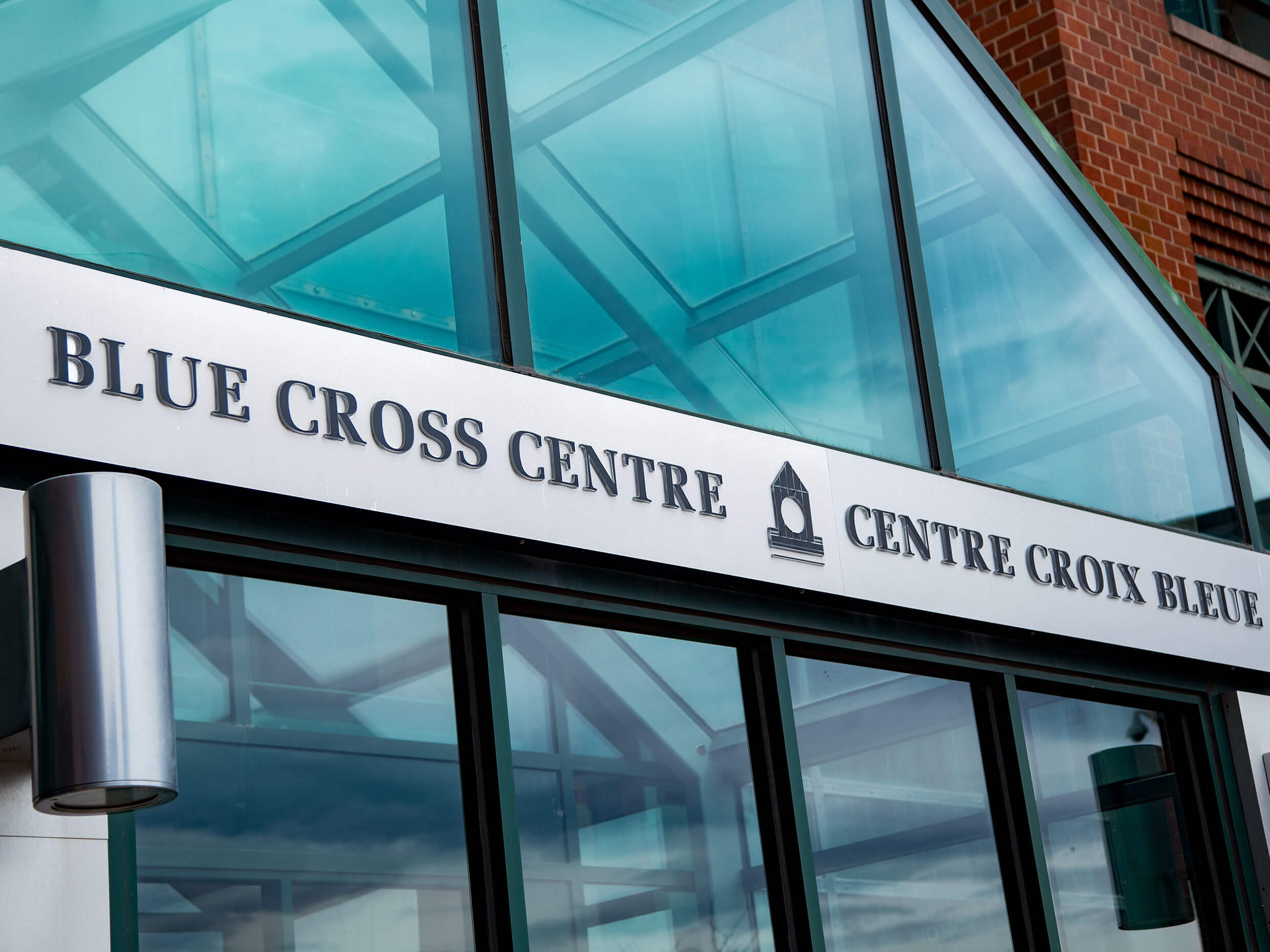 Medical Office Administrators work for insurance companies such as Blue Cross in Moncton