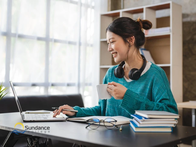 Sundance College Can Help You Get Your First Job as a Developer 