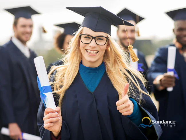 Sundance College Help You Launch Your Career as a Network Systems Manager