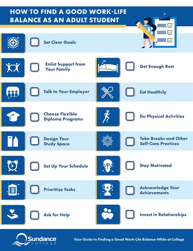 infographic seeking work life balance2