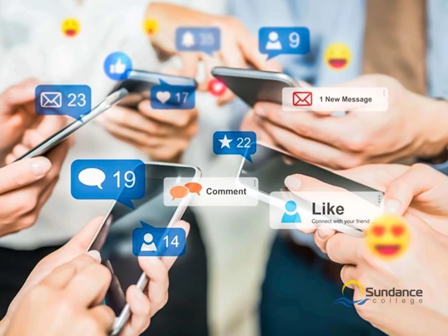 Build A Responsive Social Media Presence: Engaging The Customer Online