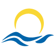 Sundance College logo