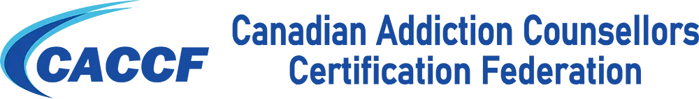 CACCF Logo