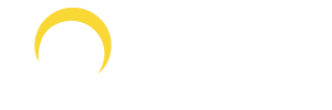 sundance logo light